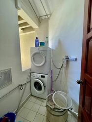 Simsville (D14), Condominium #466601271